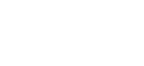 & MORE