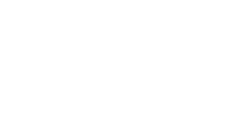 MATOMA